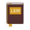 Navigating the Law: A Blog About Lawyers